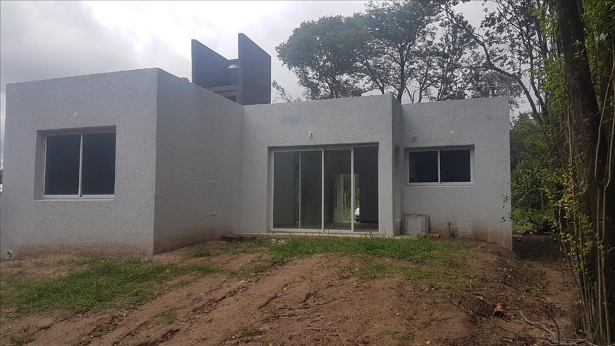 Más Inmuebles