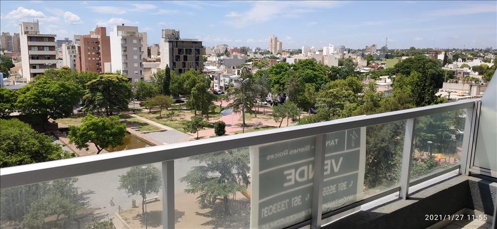TANUS Bienes Raíces - Nueva Cordoba