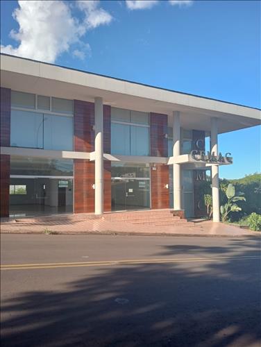 Iguazú Inmuebles.