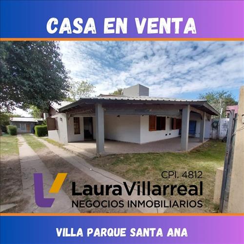 LAURA VILLARREAL NEGOCIOS  INMOBILIARIOS CPI 4812