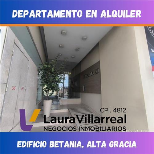 LAURA VILLARREAL NEGOCIOS  INMOBILIARIOS CPI 4812