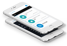 Inmosoft: gestión inmobiliaria