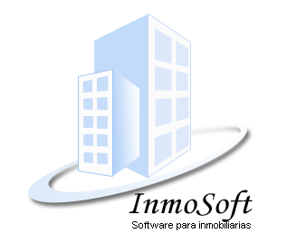 Inmosoft - Software para inmobiliarias