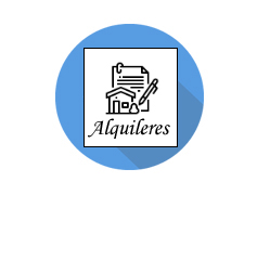 Inmosoft: administración de alquileres