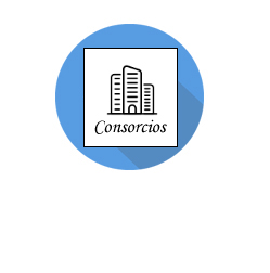 Inmosoft: administración de consorcios