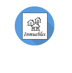 Inmosoft: gestión de inmuebles