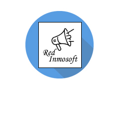 Inmosoft: publicación de propiedades