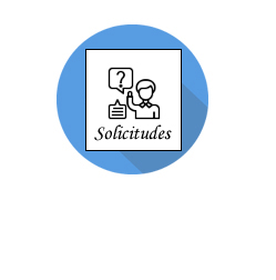 Inmosoft: solicitudes de clientes