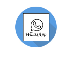 Inmosoft: comunicación por WhatsApp